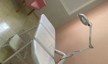 Imagem 2: Alugo sala disponível