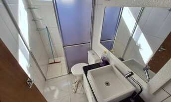 Imagem 6: Cód.: 1446 - Apartamento 02 Dormitorios