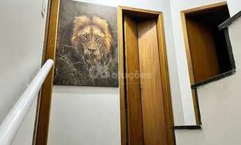 Imagem 3: Sobrado à venda com 3 dormitórios, Vila Londrina, São Paulo, SP