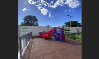 Imagem 8: Alugo apartamento na 1406 sul