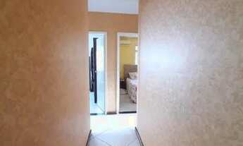 Imagem 6: APARTAMENTO RESIDENCIAL em SALVADOR - BA, BROTAS