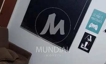 Imagem 9: Apartamento (tipo - padrao) 3 dormitórios/suite, cozinha planejada, em condomínio fechado