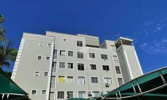 Imagem 2: Apartamento MARINGÁ - PR