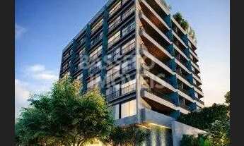 Imagem 3: FLORIANóPOLIS - Apartamento Padrão - Agronômica