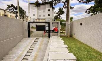 Imagem 4: VENDA Casa com 3 dormitórios