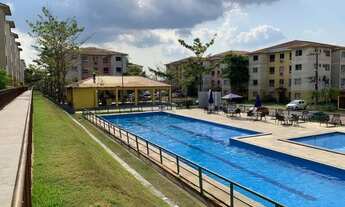 Imagem 3: ALUGUEL CONDOMÍNIO AZALÉIA