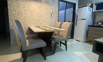 Imagem 7: Residencial - Jd Tangara