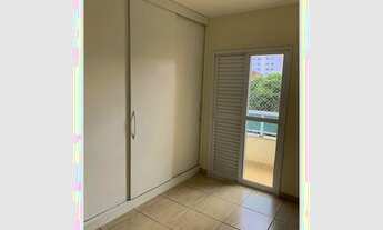 Imagem 6: Aluguel Apartamento BRASIL