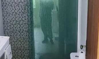 Imagem 5: Apartamento no pero