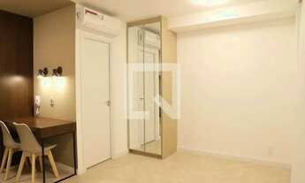 Imagem: Apartamento para Aluguel - Bela Vista, 1