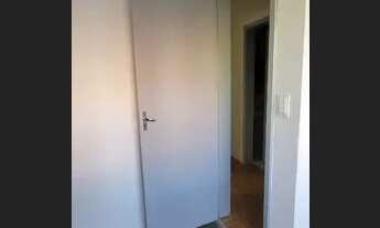 Imagem 4: Apartamento 3 quartos em Piedade