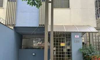 Imagem: LONDRINA - Apartamento Padrão - Centro