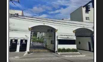 Imagem: GUARULHOS - Apartamento Padrão - lt br