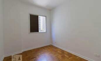 Imagem 7: Apartamento para Aluguel - Jardim Paulista, 2 Quartos, 60 m2