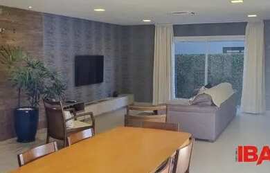 Imagem 6: FLORIANóPOLIS - Casa Padrão - Cacupé