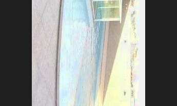 Imagem 2: Apartamento com 2 dormitórios à venda, 70 m² por R$ 430.000,00 - Ilha dos Bentos - Vila Ve