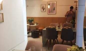 Imagem 6: Lindo apartamento em Candeias - Quase Pronto de 3 quartos, 66m² - Candeias Prince Beach