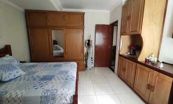 Imagem 4: Casa para venda com 90 metros quadrados com 2 quartos em Pontinha - Araruama - Rio de Jane