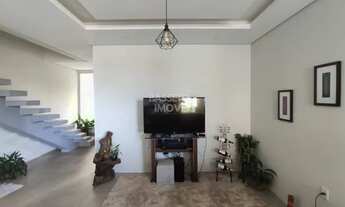 Imagem 2: FLORIANóPOLIS - Casa Padrão - São João do Rio Vermelho