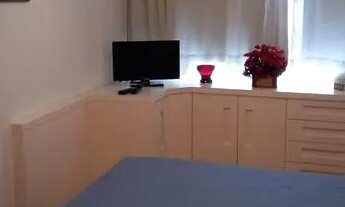 Imagem 3: 23 - Apartamento à venda em Jockey de Itaparica