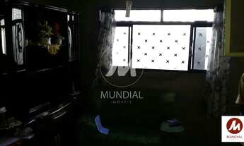 Imagem 3: Casa (térrea na rua) 3 dormitórios, cozinha planejada