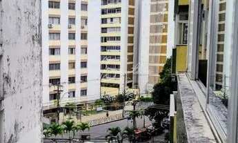 Imagem 5: APARTAMENTO RESIDENCIAL em SALVADOR - BA, GRAÇA