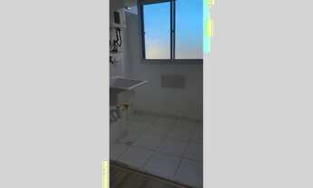 Imagem 7: Apartamento Tucuruvi, 02 dormitórios