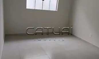 Imagem 6: Casa geminada com 2 quartos - Bairro Jardim Moema em Londrina