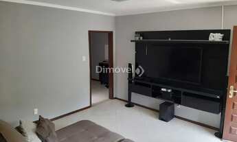 Imagem 2: PORTO ALEGRE - Casa Padrão - ESPÍRITO SANTO