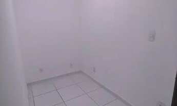 Imagem 4: Aluga se sala comercial