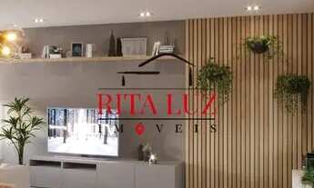 Imagem 4: PORTO ALEGRE - Padrão - Cristo Redentor