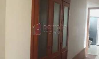 Imagem 2: Jundiaí - Apartamento Padrão - Centro