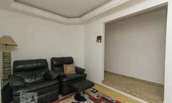 Imagem 4: Apartamento para Aluguel - Vila Clementino, 4 Quartos, 232 m2