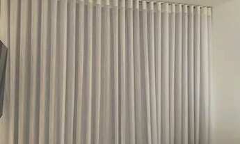 Imagem 3: Alugo apartamento