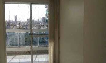 Imagem 6: Apartamento à venda, 100 m² por R$ 770.000,00 - Praia da Costa - Vila Velha/ES