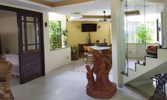 Imagem 2: Alugo casa no poço da panela - Recife - PE