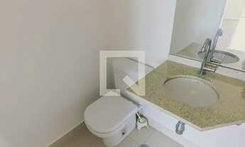 Imagem 5: Apartamento para Aluguel - Lapa, 4 Quartos, 162 m2