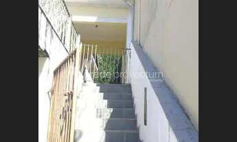 Imagem 4: Casa - Jardim Pinheiros - Valinhos