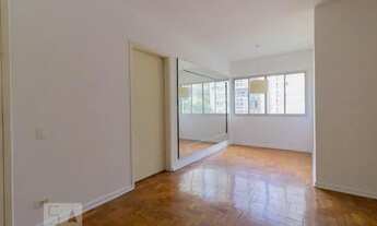 Imagem: Apartamento para Aluguel - Jardim Paulista