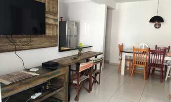 Imagem 4: Locação de Temporada- Pacote Ironman 70.3