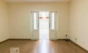 Imagem 5: Casa para Aluguel - Centro, 3 Quartos, 132 m2