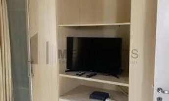 Imagem 3: FLAT COM 02 DORMITÓRIOS NO JARDINS A VENDA!