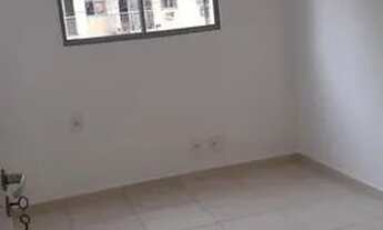 Imagem 5: VENDO OU ALUGO APARTAMENTO NO VILLE SOLARE