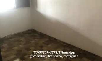 Imagem 3: 3/4, sendo 1 suíte, sala ampla,cozinha grande, área de serviço, lavanderia,quintal