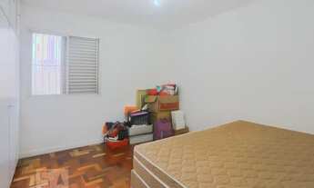 Imagem 6: Apartamento para Aluguel - Liberdade, 2 Quartos, 50 m2