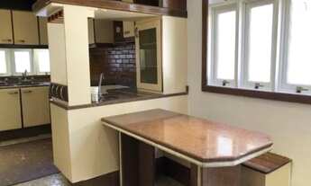 Imagem 7: CASA RESIDENCIAL em RIO DE JANEIRO - RJ, BARRA DA TIJUCA