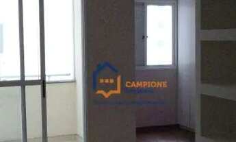 Imagem: Apartamento com 2 dormitórios para alugar