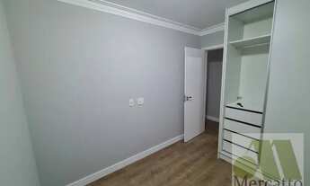 Imagem 6: Apartamento em Jardins da Cidade - Taboão da Serra