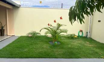 Imagem 3: Casa para aluga Casa com 2 dormitórios