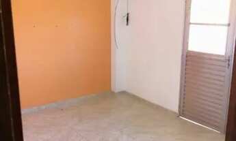 Imagem 6: Aluga-se Casa em condomínio com 3 dormitórios